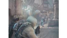 gears_of_war_3_bunny2