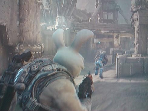 gears_of_war_3_bunny2