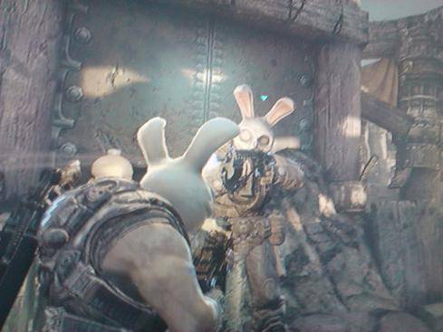 gears_of_war_3_bunny4