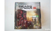 Gears of War 3 Edition Limitée Joystiq 14-09-2011  (1)