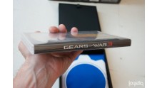 Gears of War 3 Epic Edition joystiq 14-09-2011 (5)