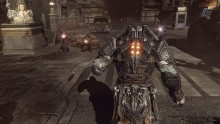 Gears of War 3 rshadowc02