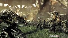 Gears_of_War_3_Xbox_360(1)