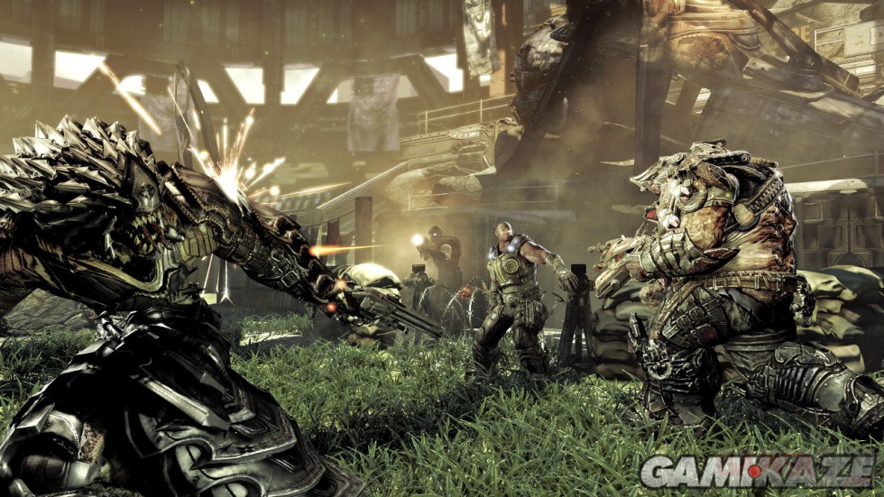 Gears_of_War_3_Xbox_360(1)