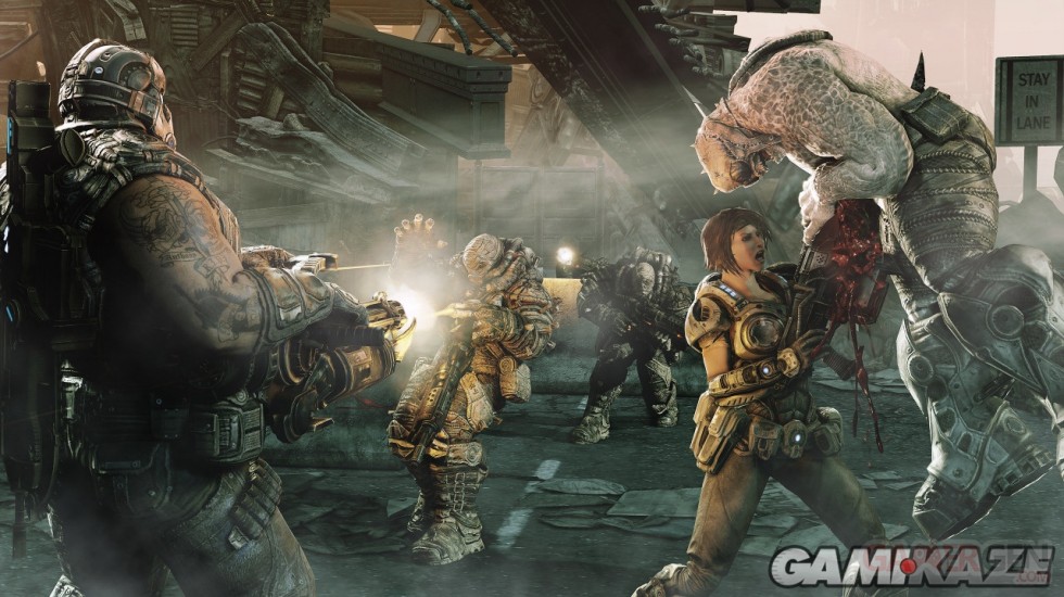 Gears_of_War_3_Xbox_360(2)