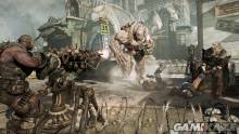 Gears_of_War_3_Xbox_360