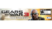 Gears-of War get Griffin