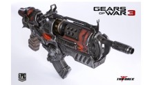 Gears of war hammerburst (3)