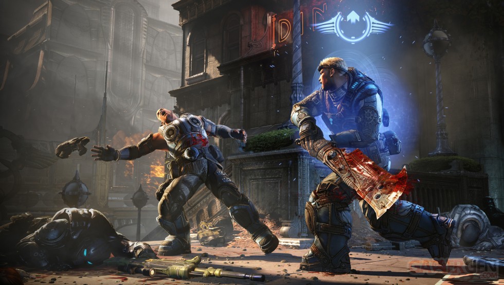 gears of war judgment-blood-drive-action-shot