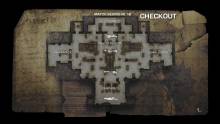 gears of war judgment dlc lost relics checkout
