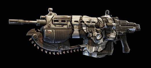 gears-of-war-judgment-epic-reaper-arme