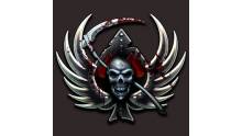 gears-of-war-judgment-epic-reaper-embleme