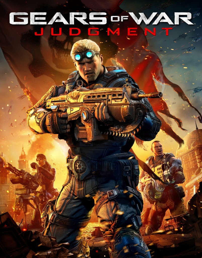 gears_of_war_judgment_key_art