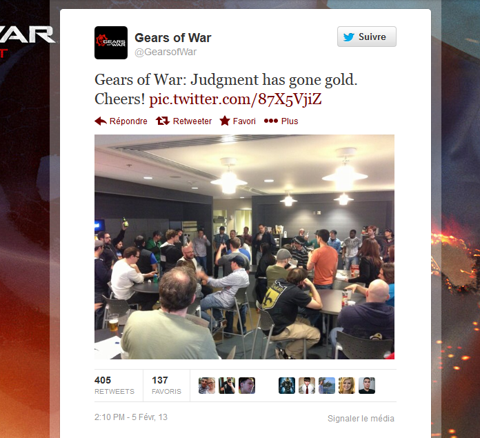 gears-of-war-judgment-twitter-gold