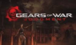 gears of war judgment vignette
