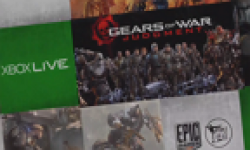 gears of war judgment xbox live vignette