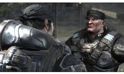 gears of war marcus traitor victor hoffman