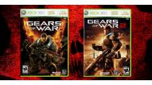 Gears-of-war-Ultimate-Bundle
