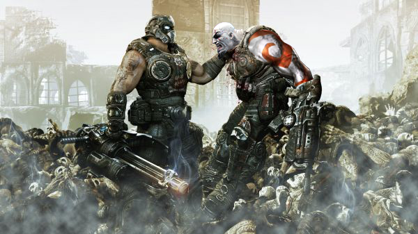 gears-of-war-versus-kratos