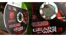 Gears3discfakereal