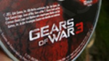 Gears3discfakereallittle