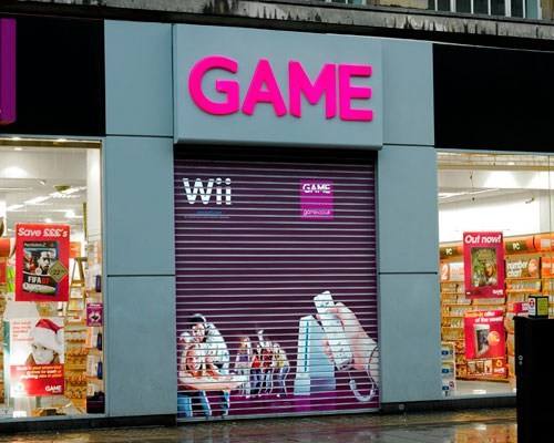 geek-news-follow-up-of-the-day-uk-games-retailer-game-closes-stores-suspends-online-services