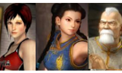 Gen fu Pai Chan Mila vignette