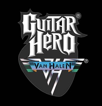 GH Van Halen