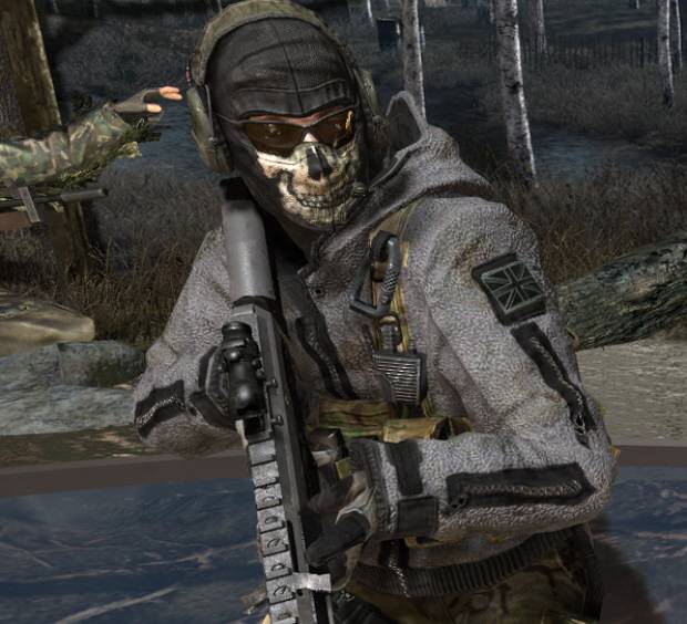 ghost-modern-warfare-2-character-screenshot