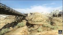 Ghost Recon Advanced Warfighter screenlg1