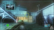 Ghost Recon Advanced Warfighter screenlg3