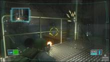 Ghost Recon Advanced Warfighter screenlg5