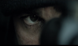 ghost recon alpha vignette