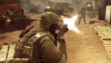 Ghost-Recon-Future-Soldier_12-04-2012_head-2