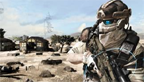 Ghost-Recon-Future-Soldier_head-13