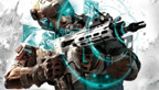 Ghost-Recon-Future-Soldier-head-3