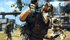 Ghost-Recon-Future-Soldier_head-7