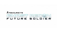 ghost-recon-future-soldier-white-logo_01B0000000028873