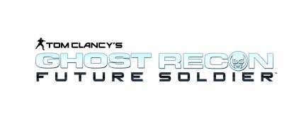 ghost-recon-future-soldier-white-logo_01B0000000028873