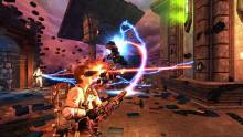 ghostbusters-xbox-360-2