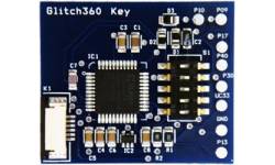 glitch360keyv1.1