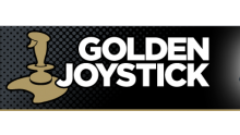 golden joystick ecdéfref