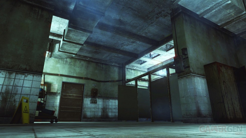 GoldenEye-007-Reloaded_19-08-2011_screenshot-2