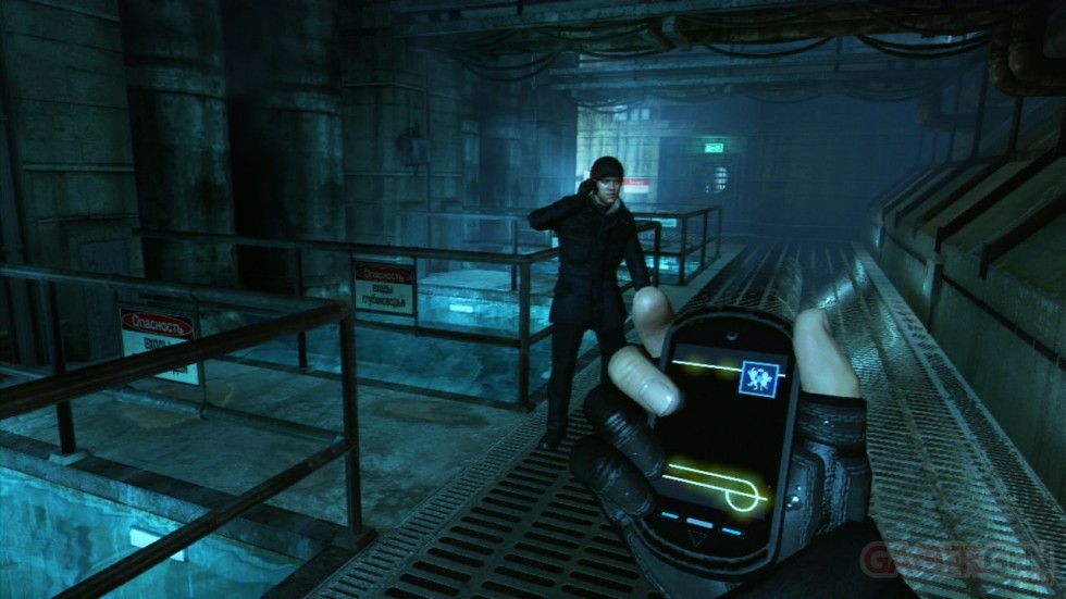 GoldenEye-007-Reloaded_20-07-2011_screenshot-3