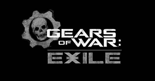 GoW-Exile