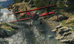 Grand Theft Auto GTA V 24 08 2012 head 2