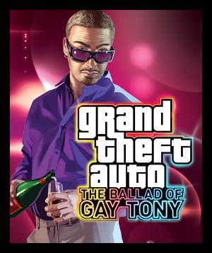 Grand Theft Auto IV: The Ballad of Gay Tony GTA_The_Ballad_of_Gay_Tony_PC