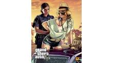 Grand-Theft-Auto-V-5_01-11-2012_poster-1