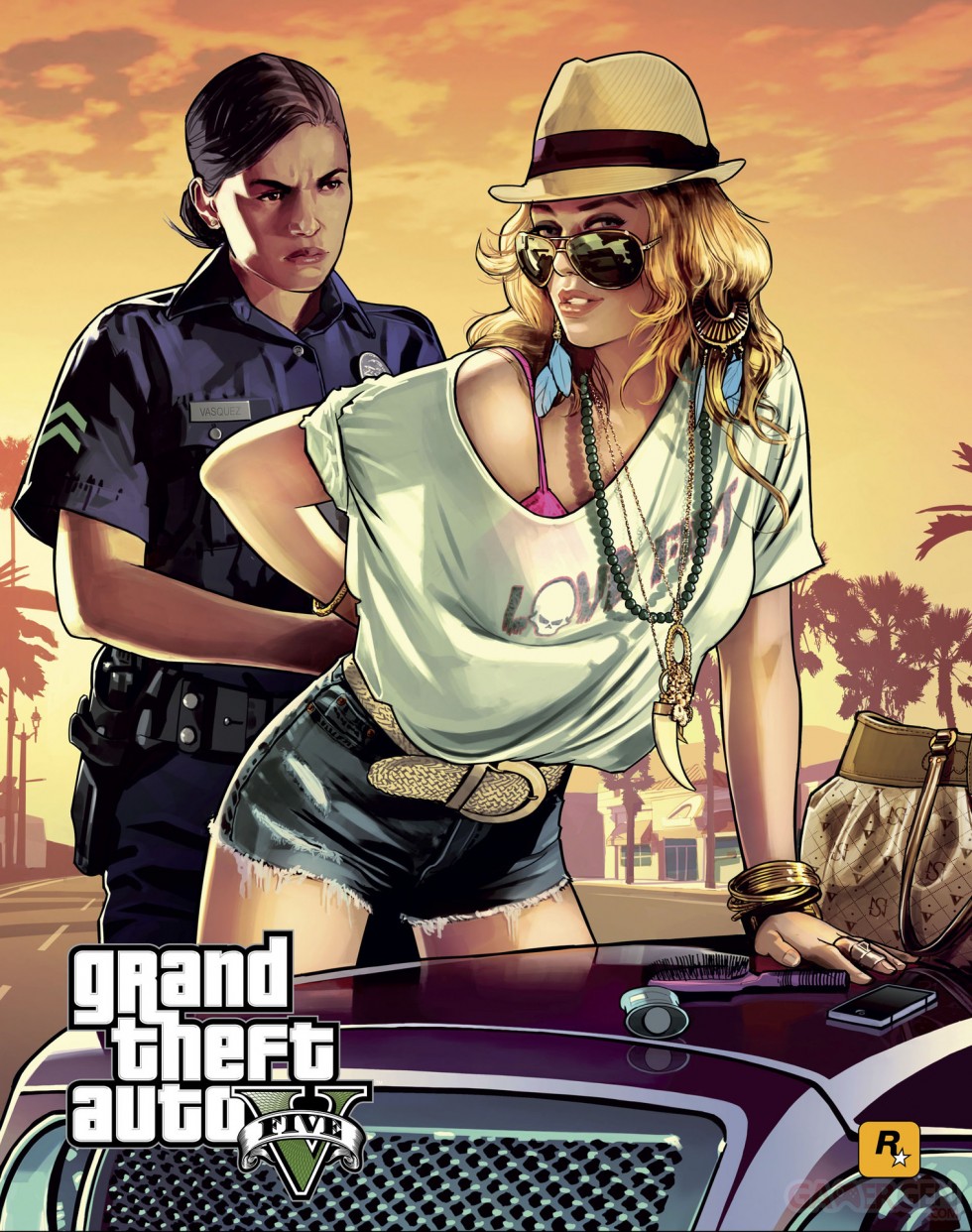 Grand-Theft-Auto-V-5_01-11-2012_poster-1