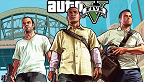 Grand-Theft-Auto-V-5_08-11-2012_head